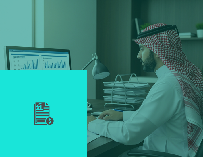 إعداد-القوائم-المالية