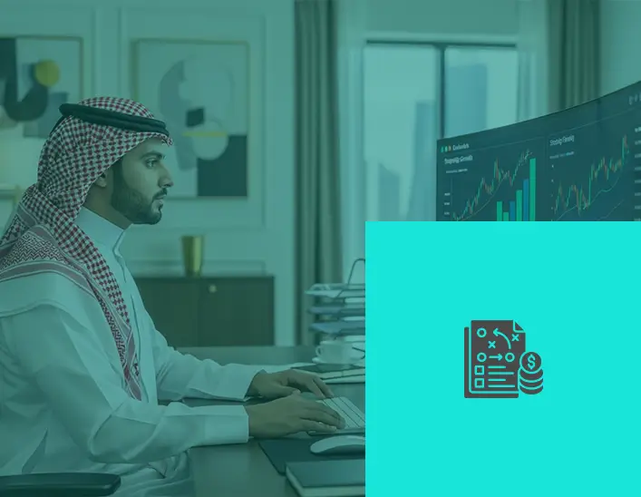 التخطيط-المالي