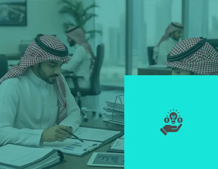 حلول-التمويل(1)