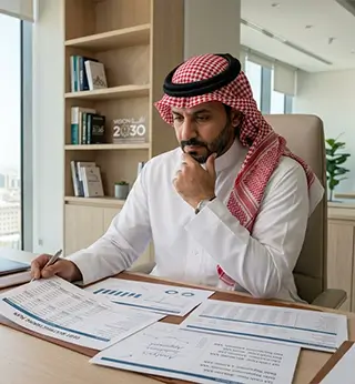 إعادة الهيكلة المالية للشركات2(1)