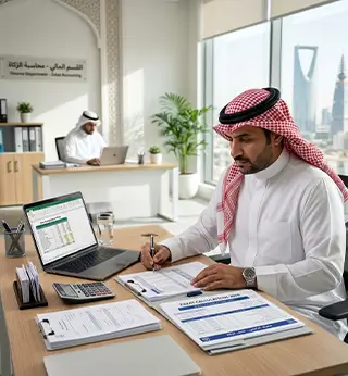 إعداد-ملف-الزكاة-02