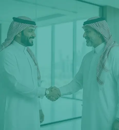 إعداد ومراجعة وتدقيق القوائم المالية1