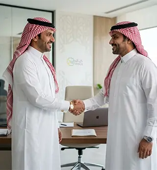 إعداد ومراجعة وتدقيق القوائم المالية2