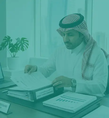 حلول-التمويل-01