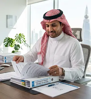 حلول-التمويل-02