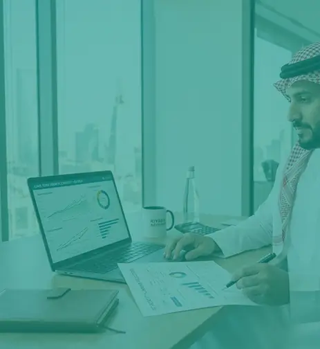 خطط العمل-01