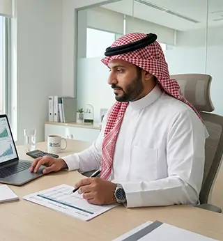 خطط العمل-02