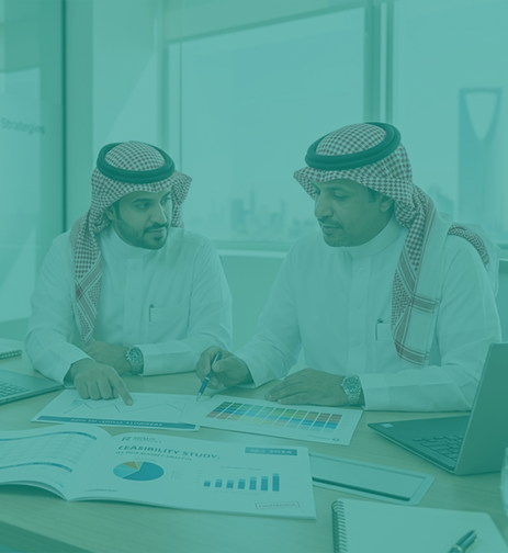 دراسات-الجدوى-01