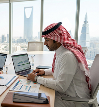 دراسات-الجدوى-02