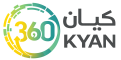 kyan360.com