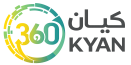 kyan360.com