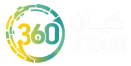 kyan360.com